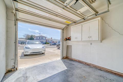 1533 W Cherry Ave, Lompoc, CA 93436 photo 34