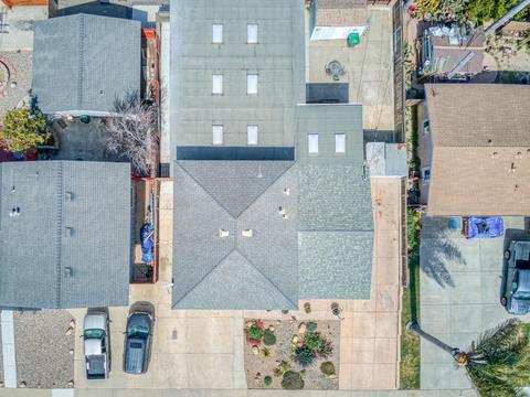 1533 W Cherry Ave, Lompoc, CA 93436 photo 7