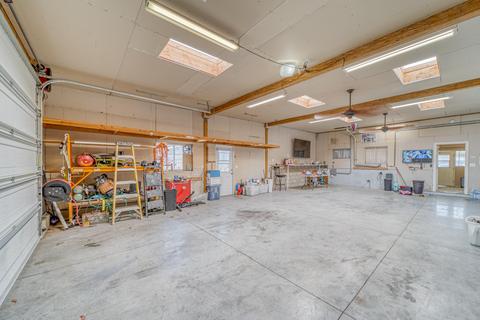 1533 W Cherry Ave, Lompoc, CA 93436 photo 38