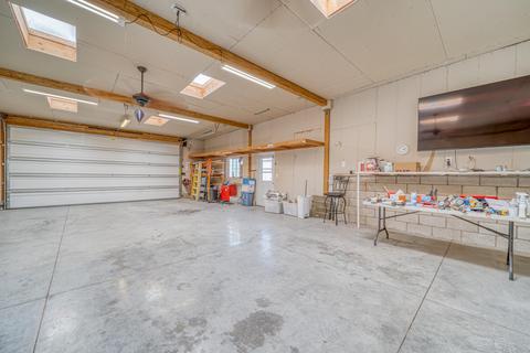 1533 W Cherry Ave, Lompoc, CA 93436 photo 36