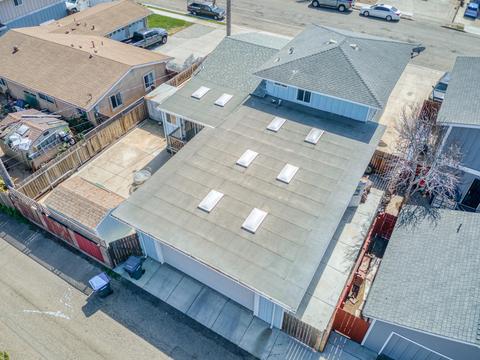 1533 W Cherry Ave, Lompoc, CA 93436 photo 10