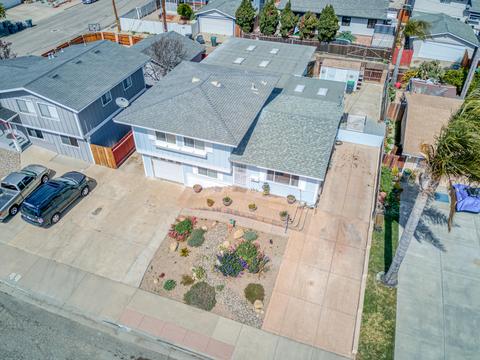 1533 W Cherry Ave, Lompoc, CA 93436 photo 5