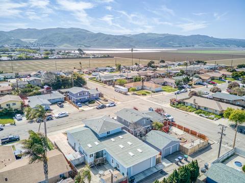 1533 W Cherry Ave, Lompoc, CA 93436 photo 12