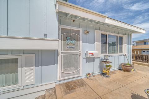 1533 W Cherry Ave, Lompoc, CA 93436 photo 16