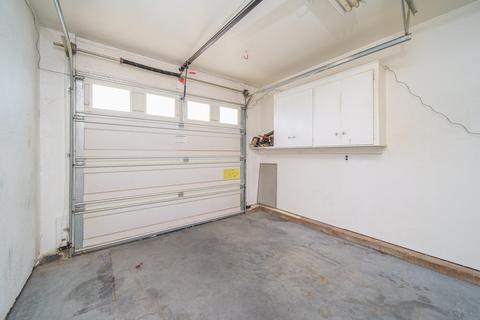 1533 W Cherry Ave, Lompoc, CA 93436 photo 35