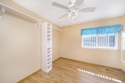 1533 W Cherry Ave, Lompoc, CA 93436 photo 22