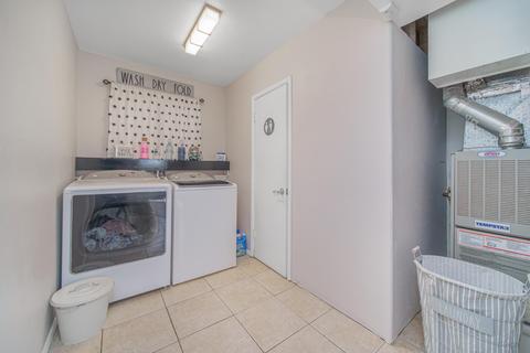 1533 W Cherry Ave, Lompoc, CA 93436 photo 30
