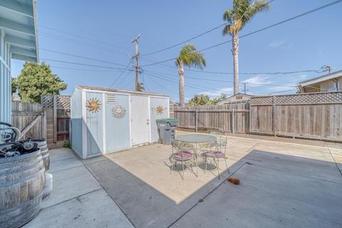 1533 W Cherry Ave, Lompoc, CA 93436 photo 43