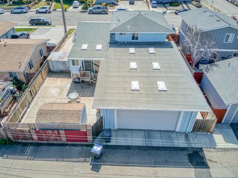 1533 W Cherry Ave, Lompoc, CA 93436 photo 11