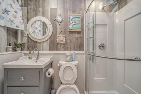 1533 W Cherry Ave, Lompoc, CA 93436 photo 31