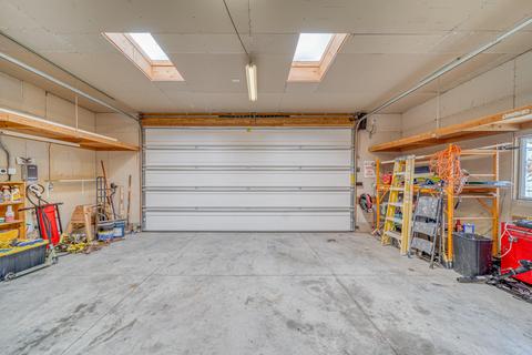 1533 W Cherry Ave, Lompoc, CA 93436 photo 39