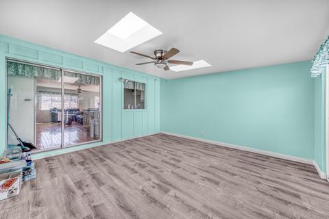 1533 W Cherry Ave, Lompoc, CA 93436 photo 42
