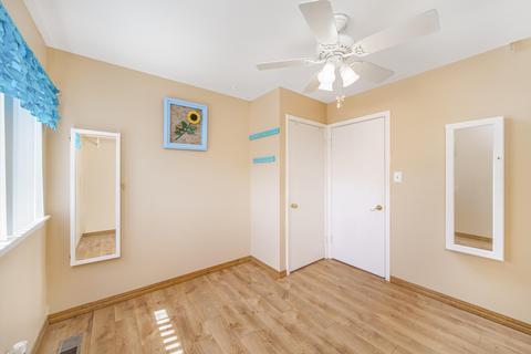 1533 W Cherry Ave, Lompoc, CA 93436 photo 23