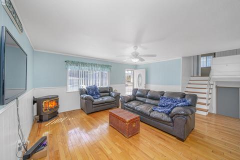 1533 W Cherry Ave, Lompoc, CA 93436 photo 18