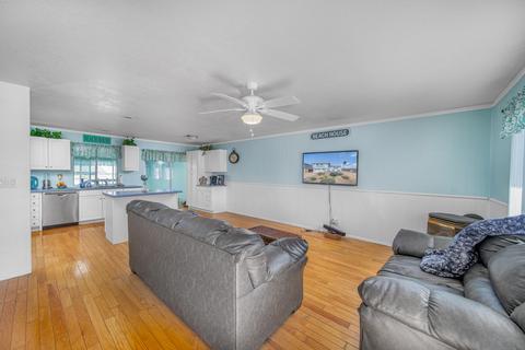 1533 W Cherry Ave, Lompoc, CA 93436 photo 17