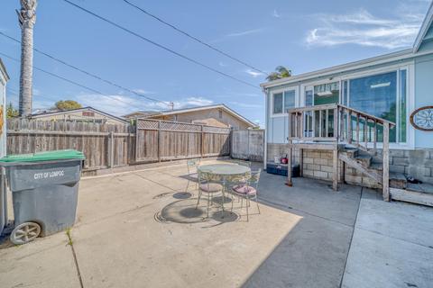 1533 W Cherry Ave, Lompoc, CA 93436 photo 44