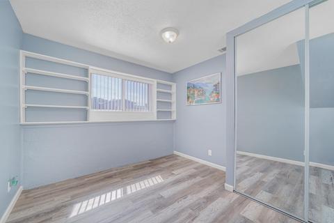 1533 W Cherry Ave, Lompoc, CA 93436 photo 29