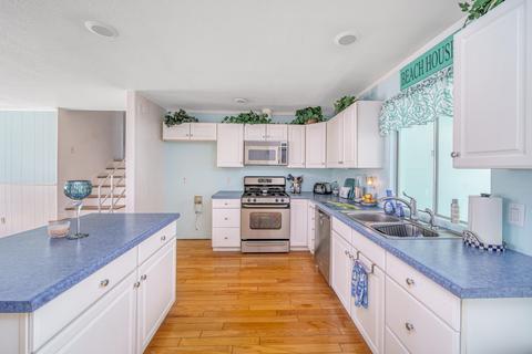 1533 W Cherry Ave, Lompoc, CA 93436 photo 21