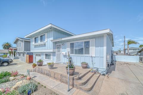 1533 W Cherry Ave, Lompoc, CA 93436 photo 13