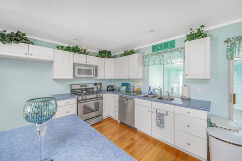 1533 W Cherry Ave, Lompoc, CA 93436 photo 20