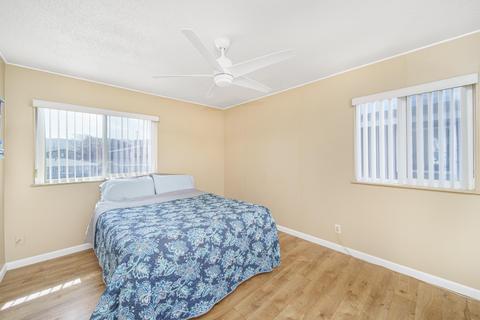 1533 W Cherry Ave, Lompoc, CA 93436 photo 24