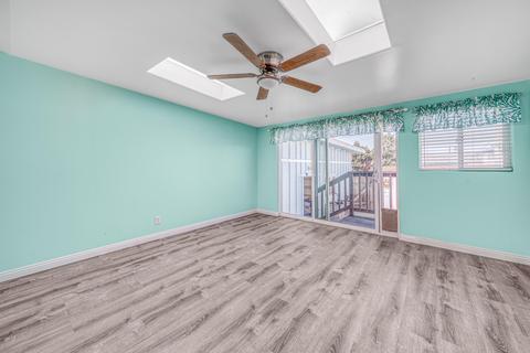 1533 W Cherry Ave, Lompoc, CA 93436 photo 41