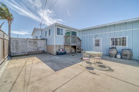 1533 W Cherry Ave, Lompoc, CA 93436 photo 45
