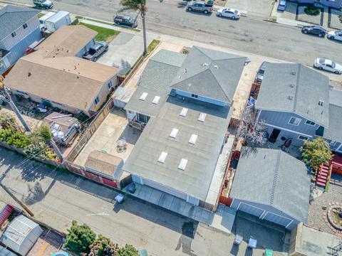 1533 W Cherry Ave, Lompoc, CA 93436 photo 8