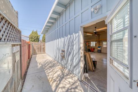 1533 W Cherry Ave, Lompoc, CA 93436 photo 40