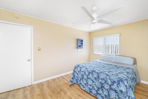 1533 W Cherry Ave, Lompoc, CA 93436 photo 26