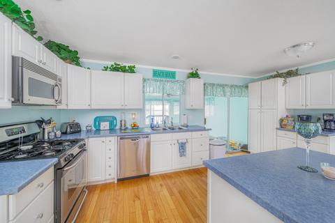 1533 W Cherry Ave, Lompoc, CA 93436 photo 19