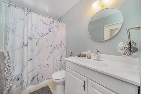 1533 W Cherry Ave, Lompoc, CA 93436 photo 28