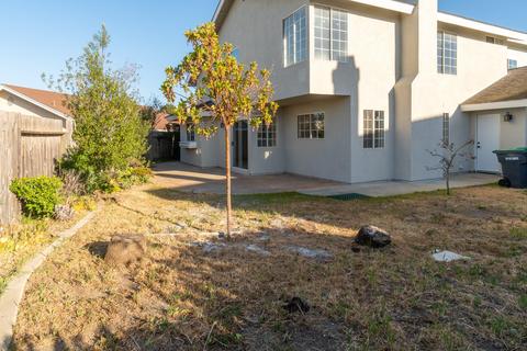 1417 Michael Ct, Lompoc, CA 93436 photo 22