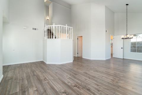 1417 Michael Ct, Lompoc, CA 93436 photo 5