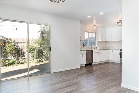 1417 Michael Ct, Lompoc, CA 93436 photo 9