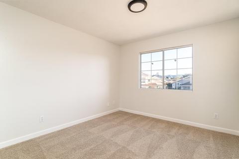 1417 Michael Ct, Lompoc, CA 93436 photo 17