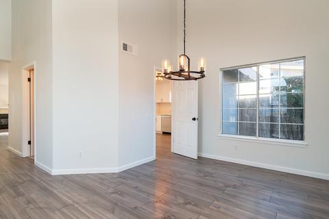 1417 Michael Ct, Lompoc, CA 93436 photo 6