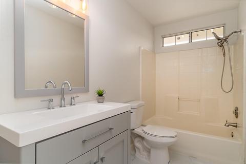 1417 Michael Ct, Lompoc, CA 93436 photo 19