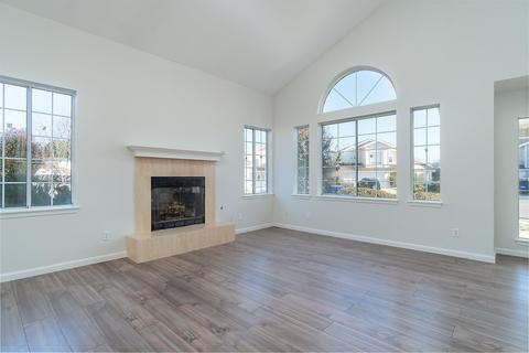 1417 Michael Ct, Lompoc, CA 93436 photo 3