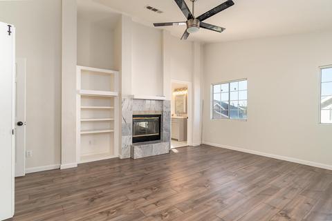 1417 Michael Ct, Lompoc, CA 93436 photo 14