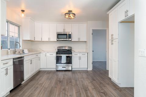 1417 Michael Ct, Lompoc, CA 93436 photo 8