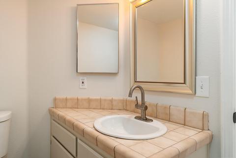 1417 Michael Ct, Lompoc, CA 93436 photo 12
