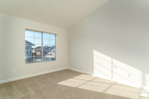 1417 Michael Ct, Lompoc, CA 93436 photo 16