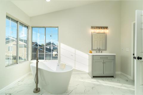1417 Michael Ct, Lompoc, CA 93436 photo 15