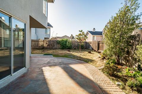 1417 Michael Ct, Lompoc, CA 93436 photo 21