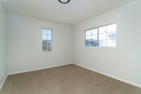 1417 Michael Ct, Lompoc, CA 93436 photo 18