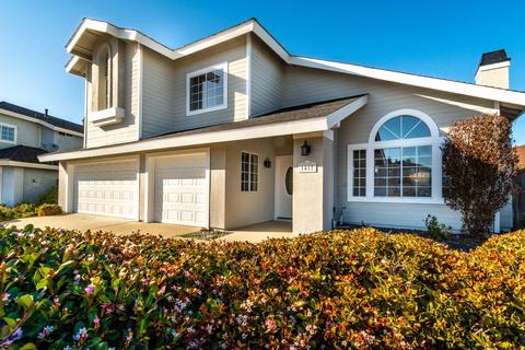 1417 Michael Ct, Lompoc, CA 93436 photo 1