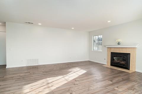 1417 Michael Ct, Lompoc, CA 93436 photo 11