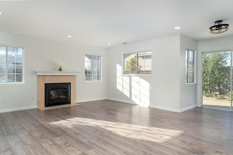 1417 Michael Ct, Lompoc, CA 93436 photo 10