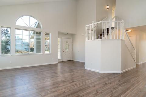 1417 Michael Ct, Lompoc, CA 93436 photo 4